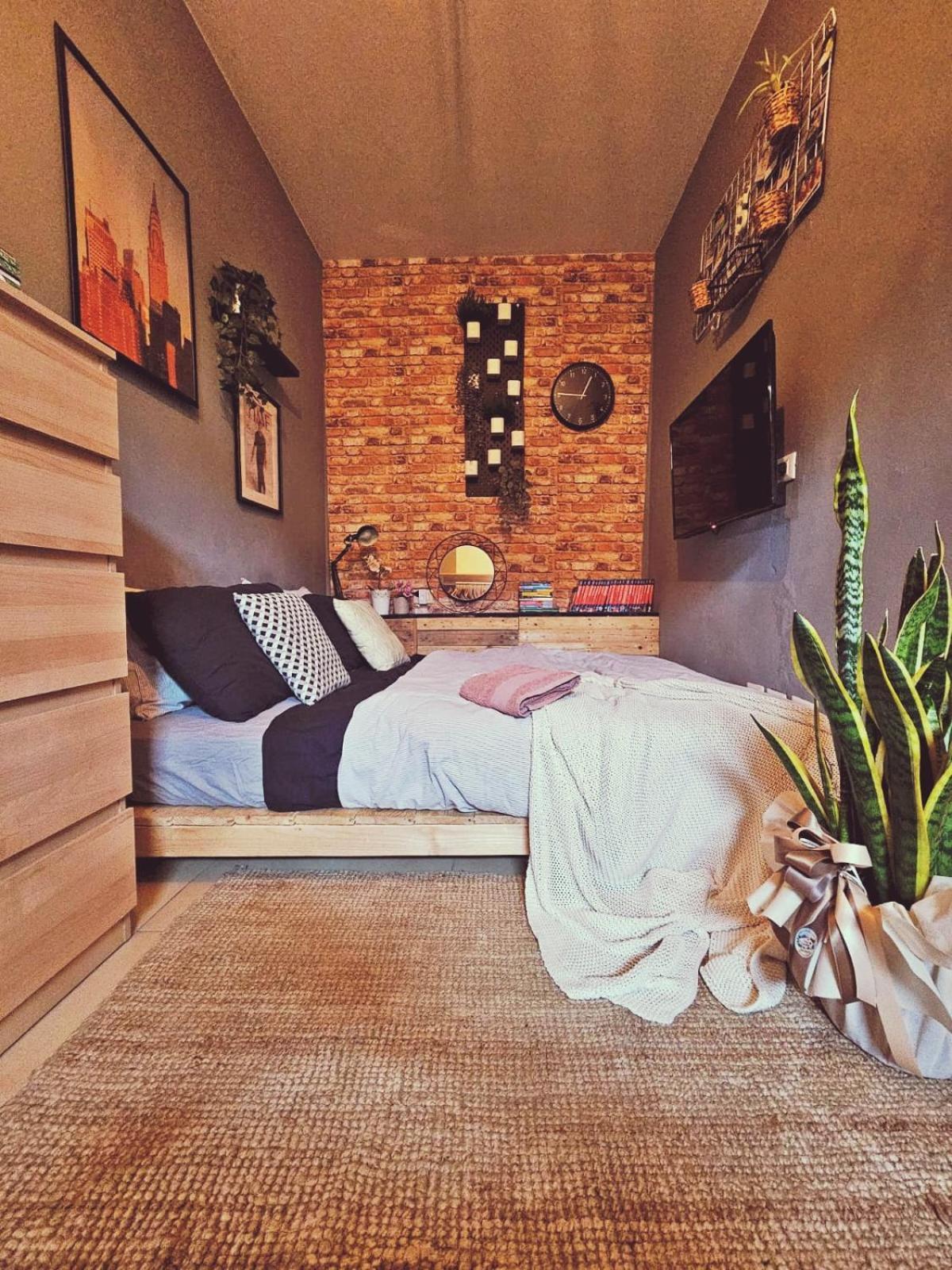 Appartamento La Casa Dell'Artista Campi Bisenzio Esterno foto